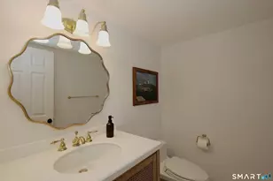 41 Nutmeg Ridge, Ridgefield, CT 06877 - Photo 37