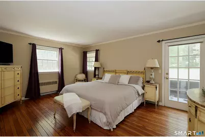 41 Nutmeg Ridge, Ridgefield, CT 06877 - Photo 23