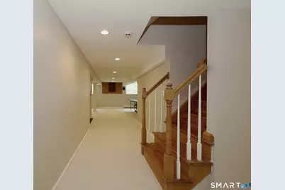 41 Nutmeg Ridge, Ridgefield, CT 06877 - Photo 33