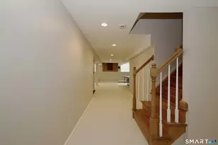 41 Nutmeg Ridge, Ridgefield, CT 06877 - Photo 33