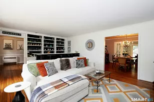 41 Nutmeg Ridge, Ridgefield, CT 06877 - Photo 13