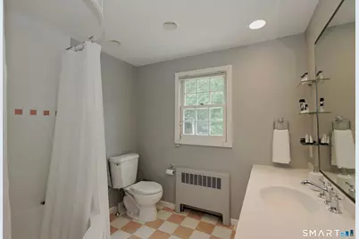 41 Nutmeg Ridge, Ridgefield, CT 06877 - Photo 31