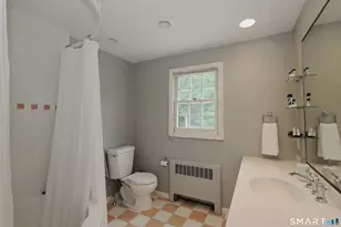 41 Nutmeg Ridge, Ridgefield, CT 06877 - Photo 31