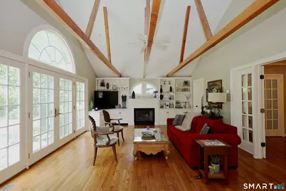 41 Nutmeg Ridge, Ridgefield, CT 06877 - Photo 17