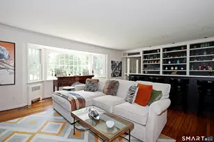 41 Nutmeg Ridge, Ridgefield, CT 06877 - Photo 11