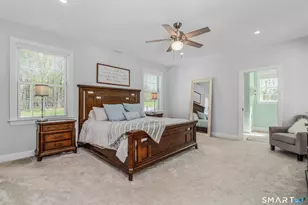 152 Old Farms Rd, Simsbury, CT 06070 - Photo 21