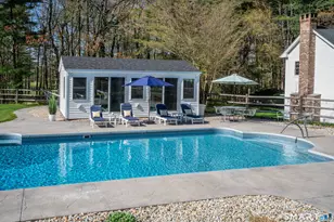 152 Old Farms Rd, Simsbury, CT 06070 - Photo 35