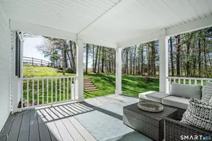 152 Old Farms Rd, Simsbury, CT 06070 - Photo 33
