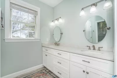 152 Old Farms Road, Simsbury, CT 06070 - Photo 23