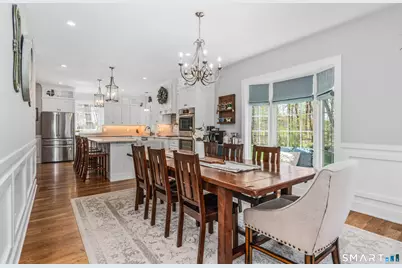 152 Old Farms Road, Simsbury, CT 06070 - Photo 5