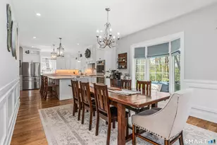 152 Old Farms Rd, Simsbury, CT 06070 - Photo 5