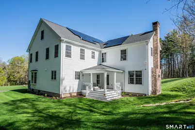 152 Old Farms Road, Simsbury, CT 06070 - Photo 31