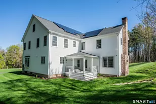 152 Old Farms Rd, Simsbury, CT 06070 - Photo 31