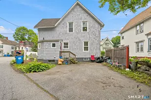 182 Broad St, Norwich, CT 06360 - Photo 17