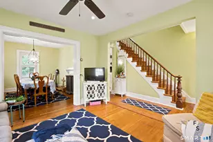 182 Broad St, Norwich, CT 06360 - Photo 5