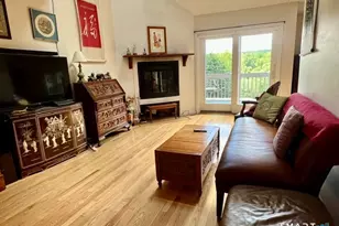 10 Depot Rd, Willington, CT 06279 - Photo 9