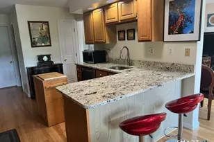 10 Depot Rd, Willington, CT 06279 - Photo 3