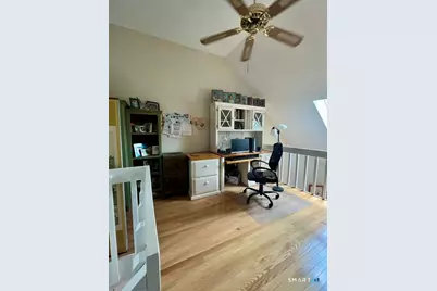 10 Depot Road #7, Willington, CT 06279 - Photo 13