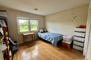 10 Depot Rd, Willington, CT 06279 - Photo 19