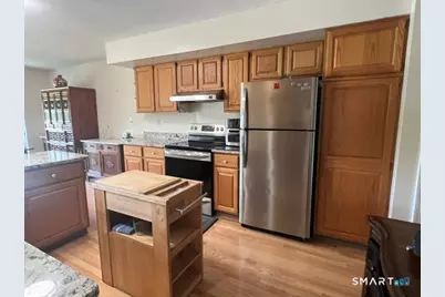 10 Depot Road #7, Willington, CT 06279 - Photo 5