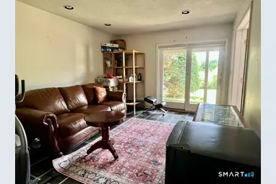 10 Depot Road #7, Willington, CT 06279 - Photo 21