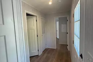 325 Kelly Rd, Vernon, CT 06066 - Photo 11