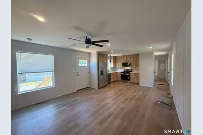 325 Kelly Road #LOT R16, Vernon, CT 06066 - Photo 3