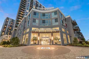 880 Pacific St, Stamford, CT 06902 - Photo 1