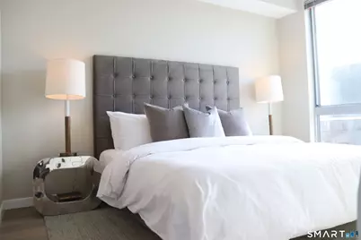 880 Pacific Street #810, Stamford, CT 06902 - Photo 11