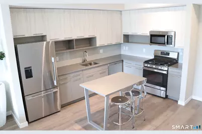 880 Pacific Street #1552, Stamford, CT 06902 - Photo 11