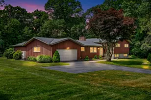 9 Laurel Hill Dr S, East Lyme, CT 06357 - Photo 39