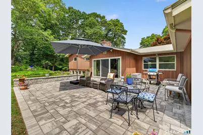 9 Laurel Hill Drive South, East Lyme, CT 06357 - Photo 35