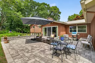 9 Laurel Hill Dr S, East Lyme, CT 06357 - Photo 35