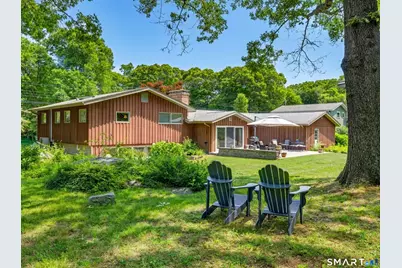 9 Laurel Hill Drive South, East Lyme, CT 06357 - Photo 33