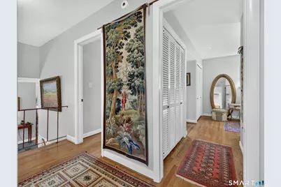 9 Laurel Hill Drive South, East Lyme, CT 06357 - Photo 19