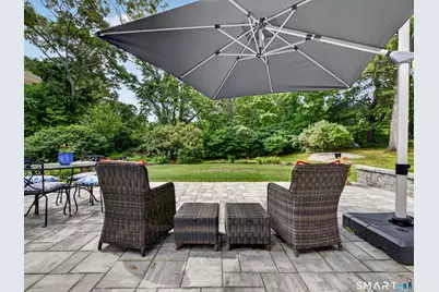 9 Laurel Hill Drive South, East Lyme, CT 06357 - Photo 31