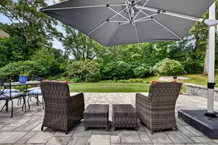 9 Laurel Hill Dr S, East Lyme, CT 06357 - Photo 31