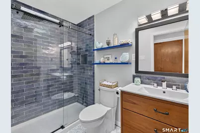 9 Laurel Hill Drive South, East Lyme, CT 06357 - Photo 17