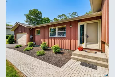 9 Laurel Hill Drive South, East Lyme, CT 06357 - Photo 3