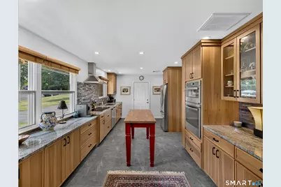 9 Laurel Hill Drive South, East Lyme, CT 06357 - Photo 7