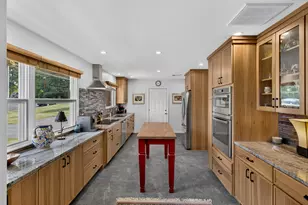 9 Laurel Hill Dr S, East Lyme, CT 06357 - Photo 7
