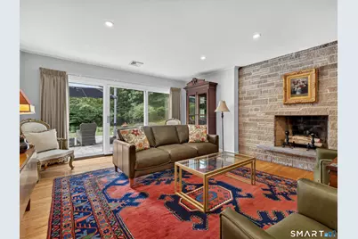 9 Laurel Hill Drive South, East Lyme, CT 06357 - Photo 5