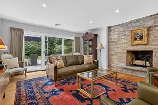 9 Laurel Hill Dr S, East Lyme, CT 06357 - Photo 5