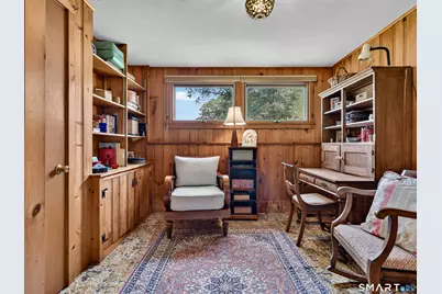 9 Laurel Hill Drive South, East Lyme, CT 06357 - Photo 27