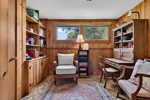 9 Laurel Hill Dr S, East Lyme, CT 06357 - Photo 27