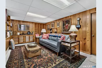 9 Laurel Hill Drive South, East Lyme, CT 06357 - Photo 29