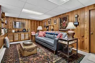 9 Laurel Hill Dr S, East Lyme, CT 06357 - Photo 29