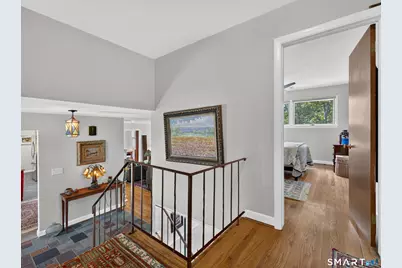 9 Laurel Hill Drive South, East Lyme, CT 06357 - Photo 11