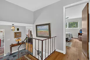 9 Laurel Hill Dr S, East Lyme, CT 06357 - Photo 11