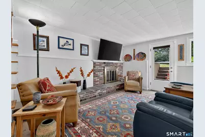 9 Laurel Hill Drive South, East Lyme, CT 06357 - Photo 21